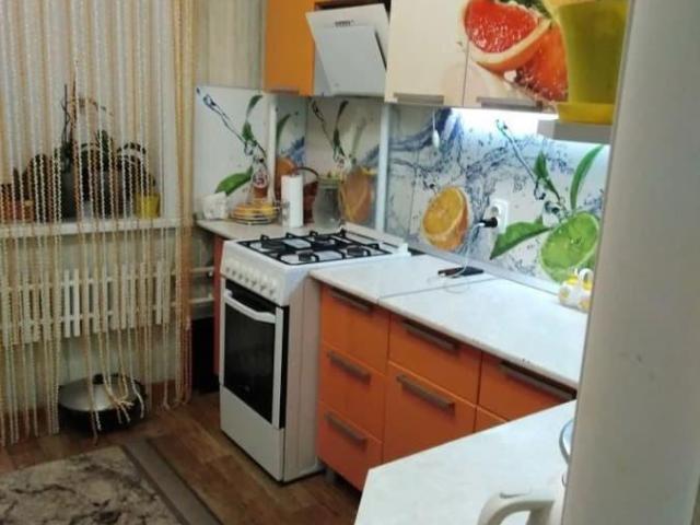 Квартира продажа в Губкин, Белгородская область