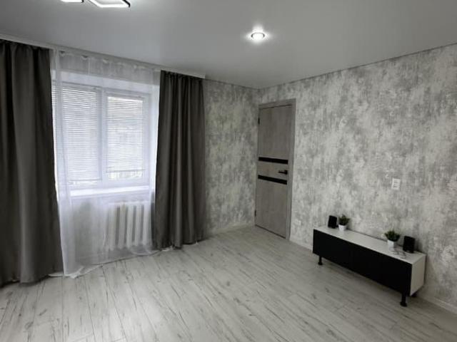 Квартира продажа в Губкин, Белгородская область
