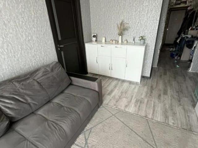 Квартира продажа в Губкин, Белгородская область