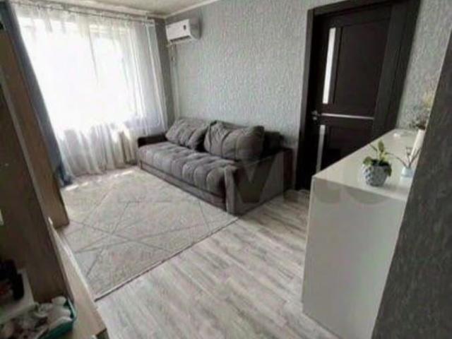 Квартира продажа в Губкин, Белгородская область