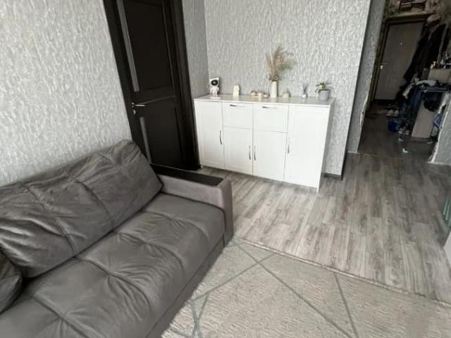 Квартира продажа в Губкин, Белгородская область