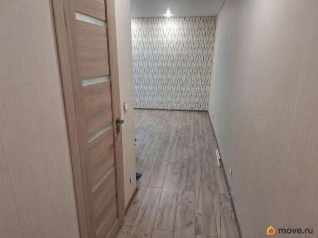 Квартира продажа в Губкин, Белгородская область