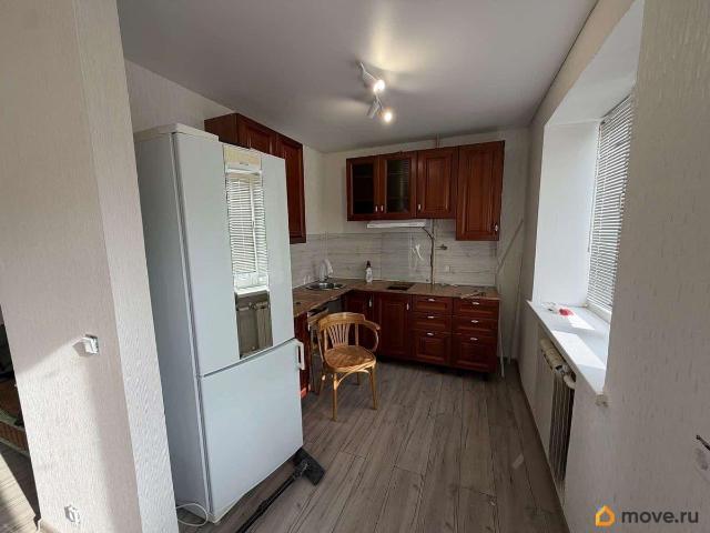 Квартира продажа в Губкин, Белгородская область