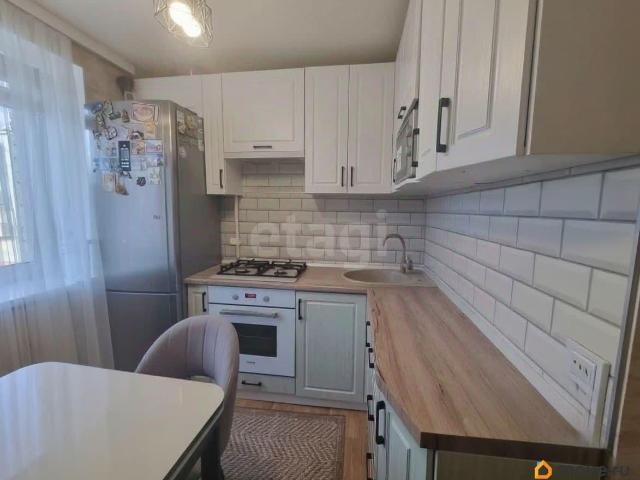 Квартира продажа в Губкин, Белгородская область