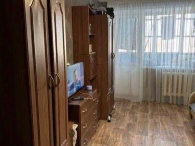 Квартира продажа в Губкин, Белгородская область