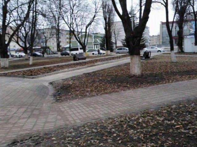 Квартира продажа в Губкин, Белгородская область