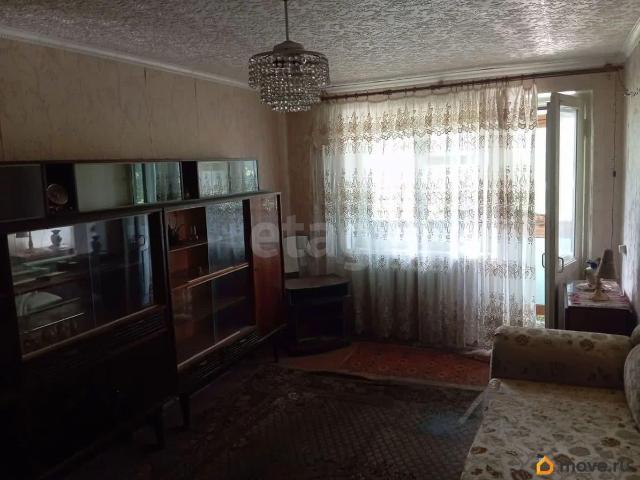 Квартира продажа в Губкин, Белгородская область