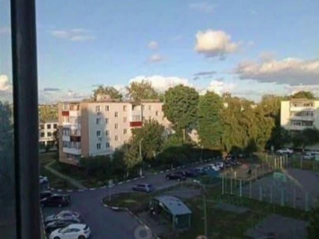 Квартира продажа в Губкин, Белгородская область