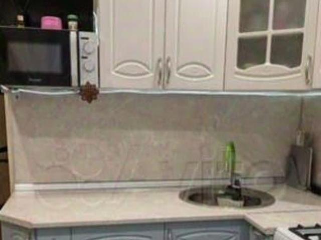 Квартира продажа в Губкин, Белгородская область