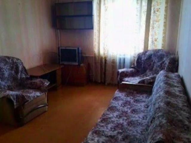 Квартира продажа в Губкин, Белгородская область