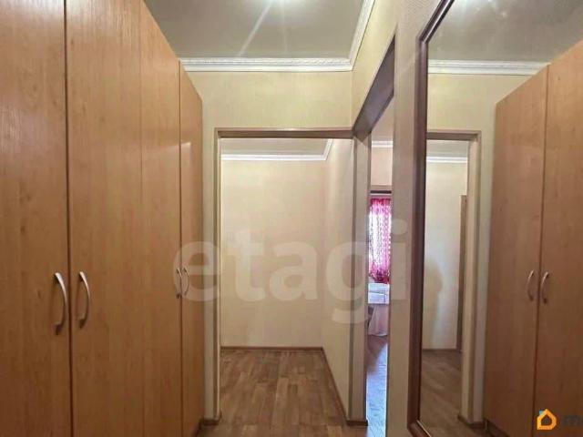 Квартира продажа в Губкин, Белгородская область