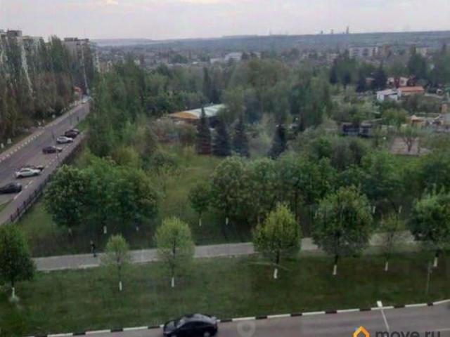 Квартира продажа в Губкин, Белгородская область