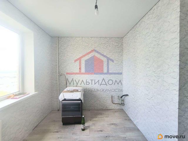 Квартира продажа в Губкин, Белгородская область