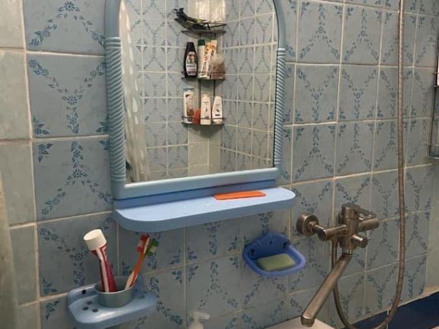 Квартира продажа в Губкин, Белгородская область