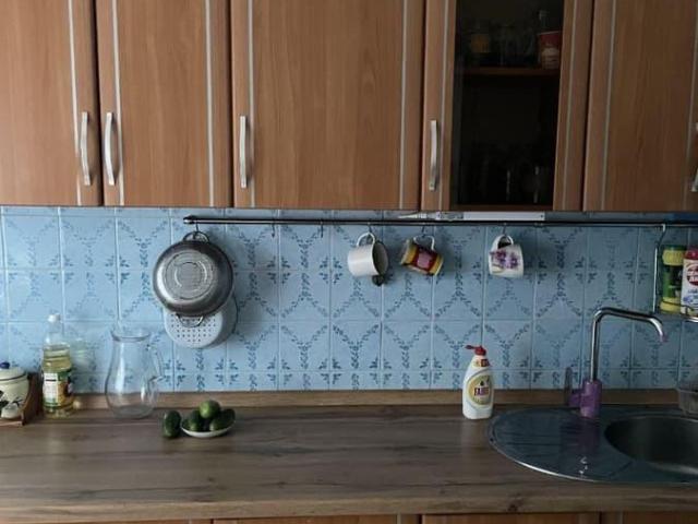 Квартира продажа в Губкин, Белгородская область