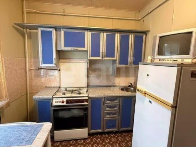 Квартира продажа в Губкин, Белгородская область