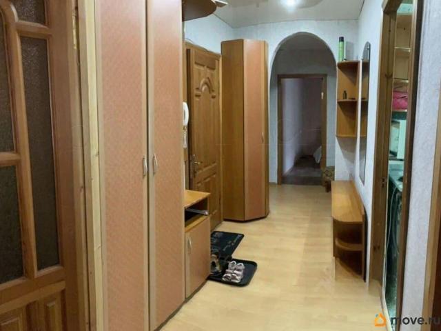 Квартира продажа в Губкин, Белгородская область