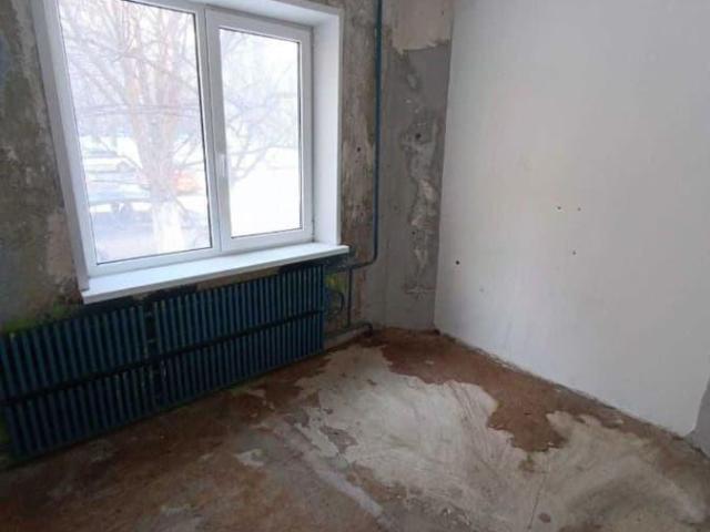 Квартира продажа в Губкин, Белгородская область