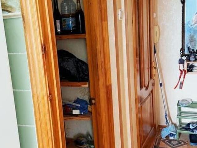 Квартира продажа в Губкин, Белгородская область