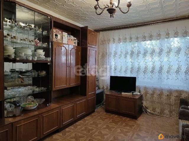 Квартира продажа в Губкин, Белгородская область