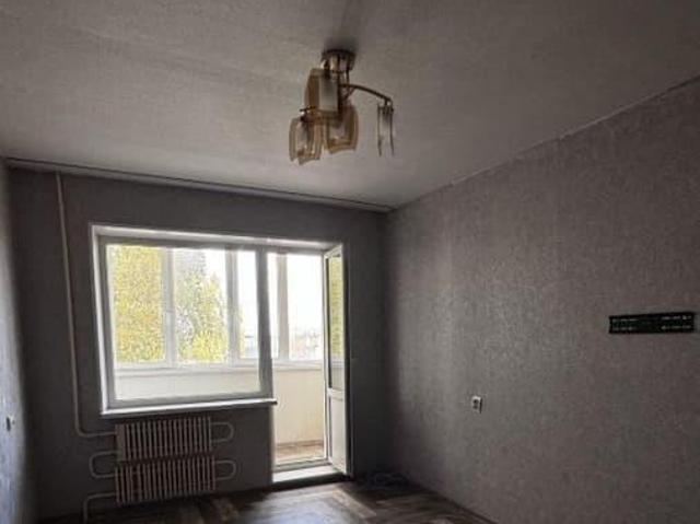 Квартира продажа в Губкин, Белгородская область
