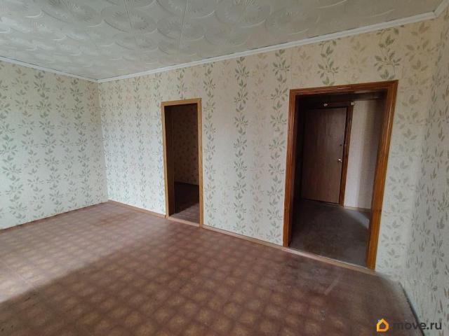 Квартира продажа в Губкин, Белгородская область