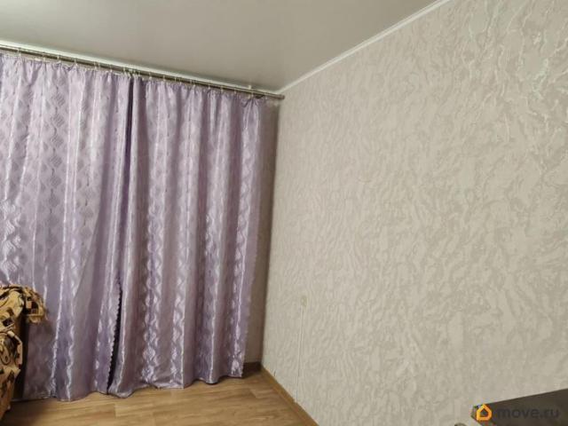 Квартира продажа в Губкин, Белгородская область