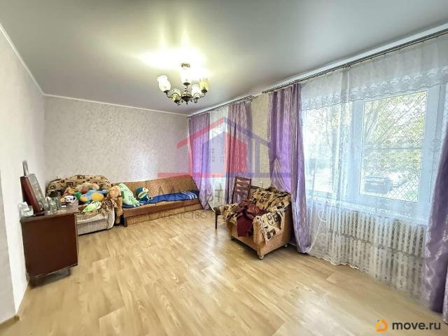 Квартира продажа в Губкин, Белгородская область