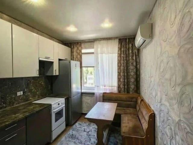 Квартира продажа в Губкин, Белгородская область