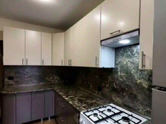 Квартира продажа в Губкин, Белгородская область