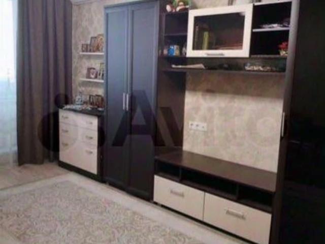 Квартира продажа в Губкин, Белгородская область