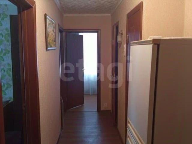 Квартира продажа в Губкин, Белгородская область