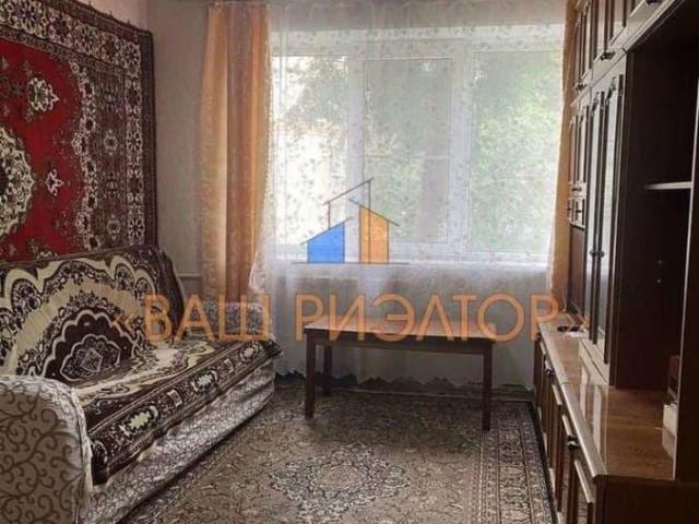 Квартира продажа в Губкин, Белгородская область