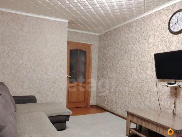 Квартира продажа в Губкин, Белгородская область