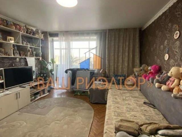 Квартира продажа в Губкин, Белгородская область