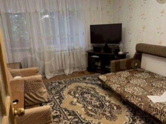 Квартира продажа в Губкин, Белгородская область