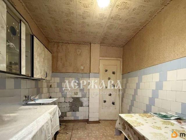 Квартира продажа в Губкин, Белгородская область