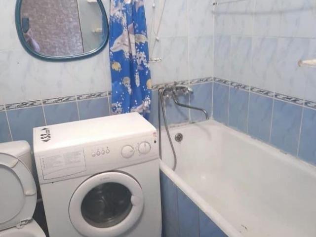 Квартира продажа в Губкин, Белгородская область