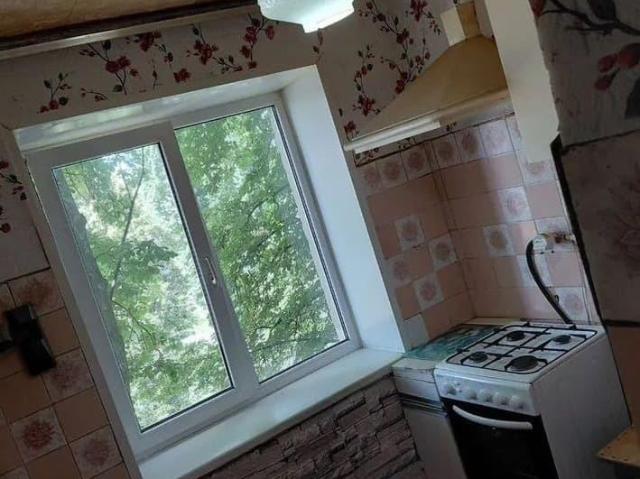 Квартира продажа в Губкин, Белгородская область