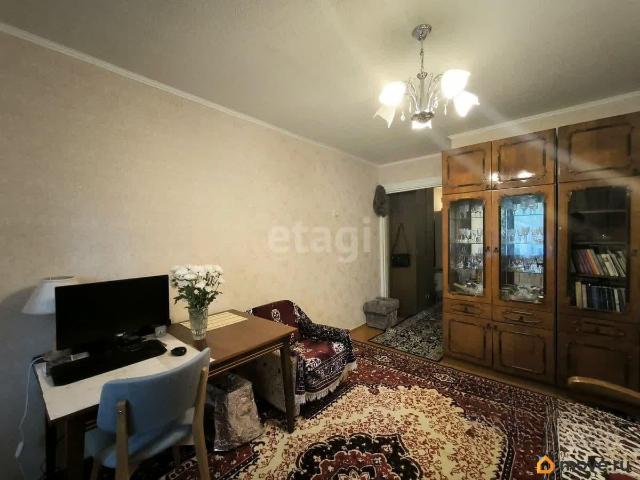 Квартира продажа в Губкин, Белгородская область