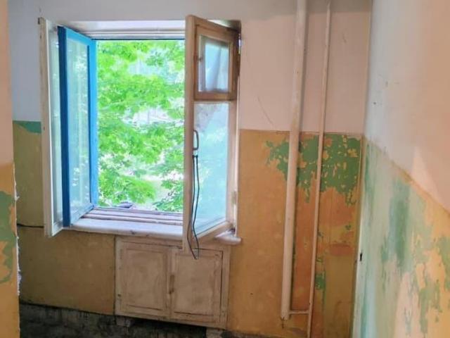 Квартира продажа в Губкин, Белгородская область