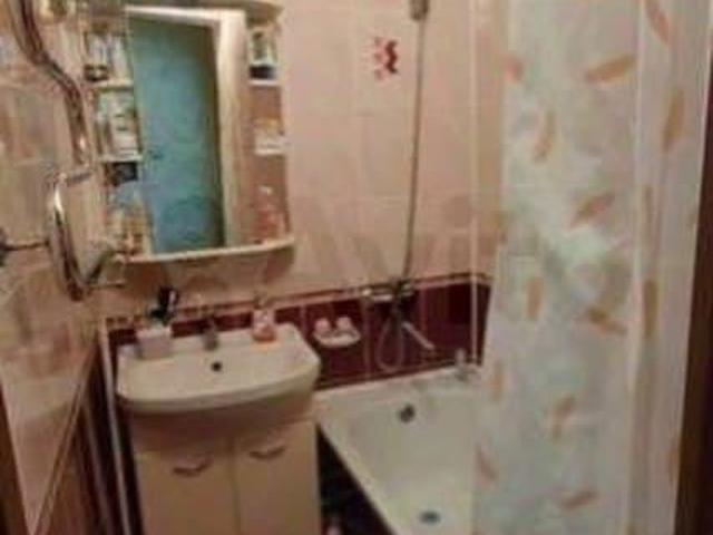 Квартира продажа в Губкин, Белгородская область