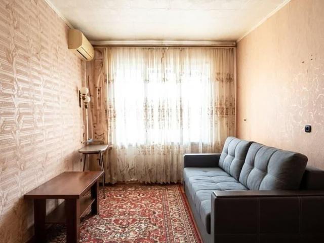 Квартира продажа в Губкин, Белгородская область