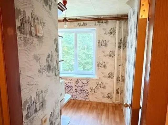 Квартира продажа в Губкин, Белгородская область