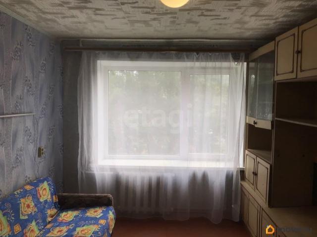 Квартира продажа в Губкин, Белгородская область