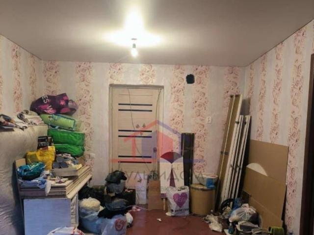 Квартира продажа в Губкин, Белгородская область