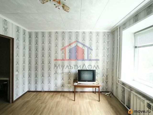 Квартира продажа в Губкин, Белгородская область