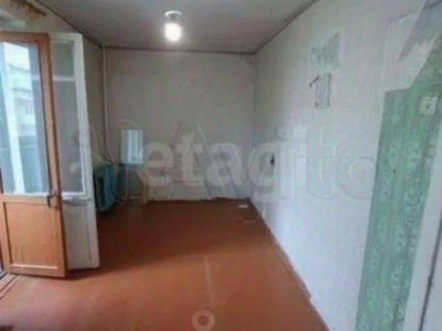 Квартира продажа в Губкин, Белгородская область
