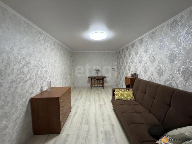 Квартира продажа в Губкин, Белгородская область