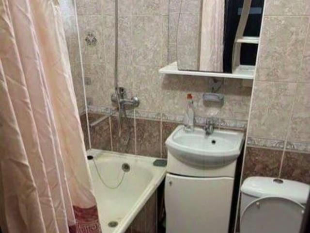 Квартира продажа в Губкин, Белгородская область